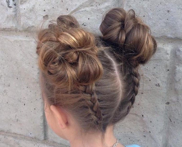 coiffure-fille-cheveux-idee
