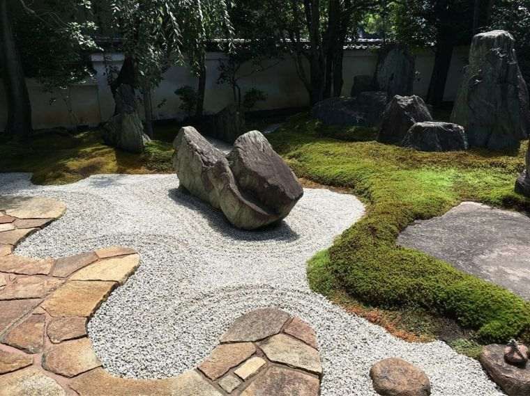 comment-amenager-un-jardin-zen-moderne