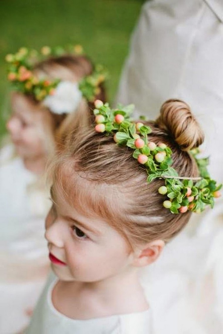 couronne-fille-coiffure-idee