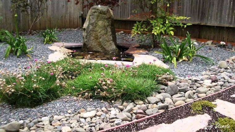 deco-jardin-zen-petit-espace-style-japonais