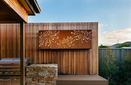 deco-murale-originale-exterieur-jardin-acier-corten