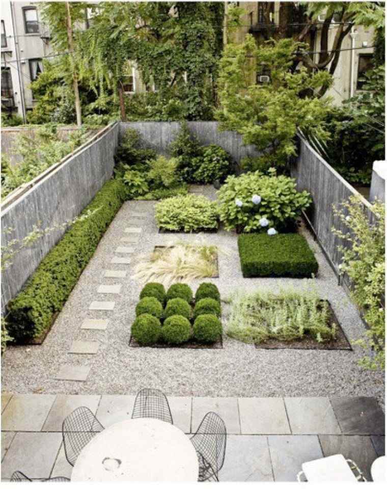 decoration-jardin-japonais-petit-espace-deco