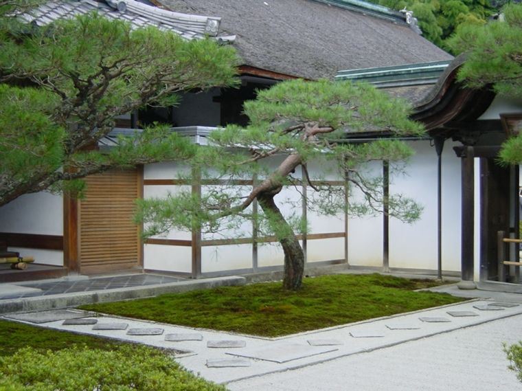 decoration-style-japonais-jardin-devant-maison