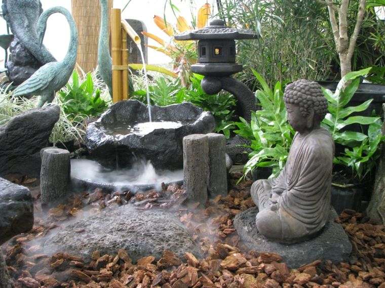 fontaine-de-jardin-japonais-petit-espace