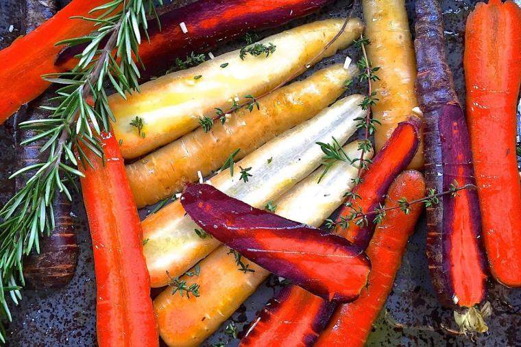 carotte idee-cuisine-recette-saveur