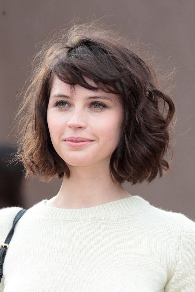 idee-femme-coupe-cheveux