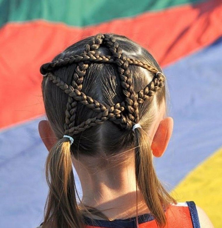 idee-fille-coiffure-pour-petite-fille