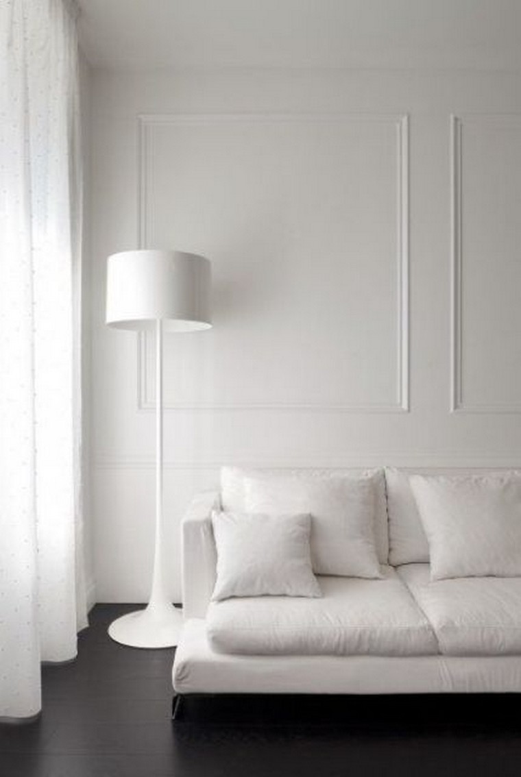 interieur-blanc-canape-deco-mur-blanc