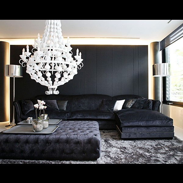 lustre-baroque-moderne-deco-luxe-salon-photo