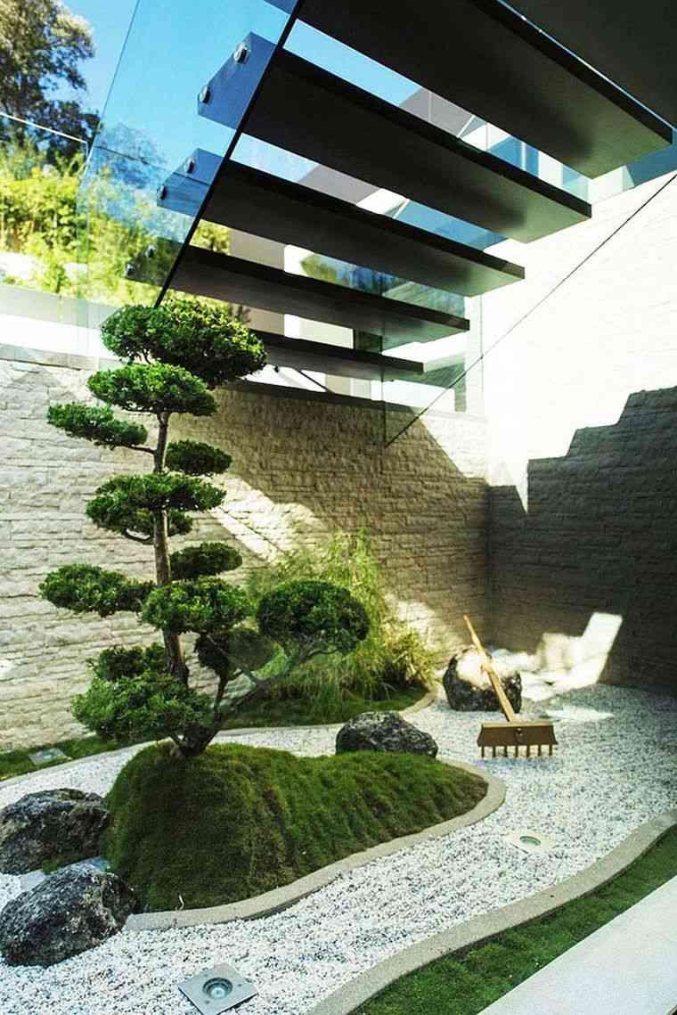 mini-jardin-design-moderne-ambiance-zen