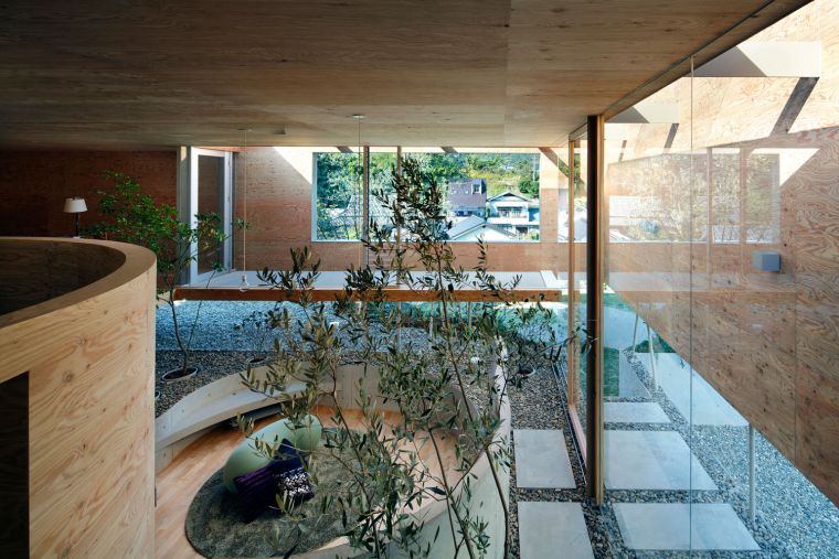 mini-jardin-sec-interieur-maison-design