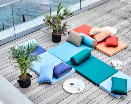 mobilier-jardin-exterieur-coussin-djardin