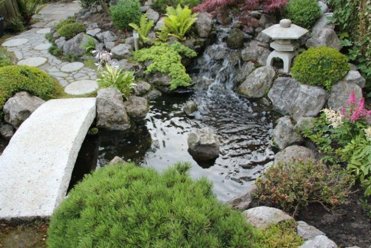 objet-deco-japonais-jardin-exterieur-design