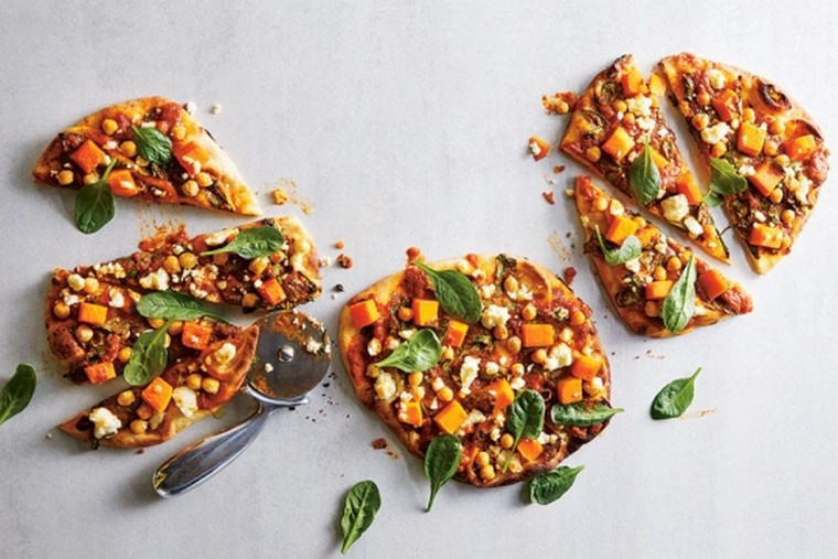 pizza-vegan-tofu