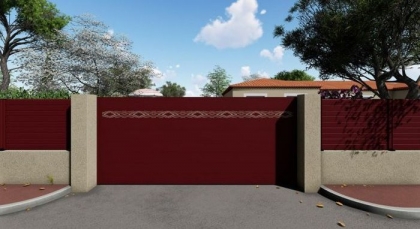 portail-coulissant-alu-design-exterieur-moderne-idee