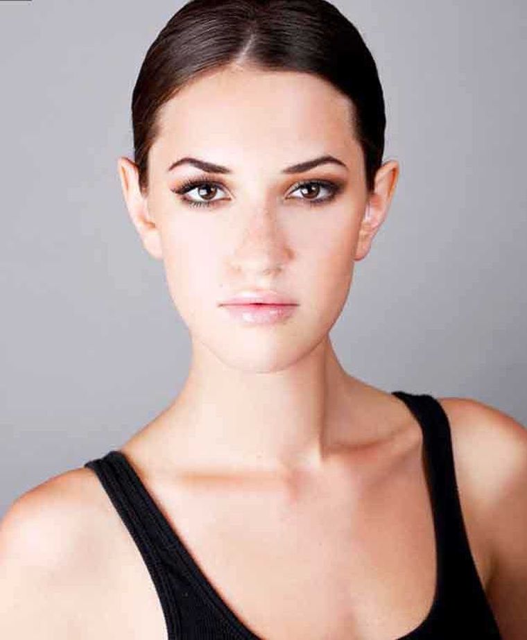 smokey-eye-tutoriel-facile-maquillage-yeux-idees