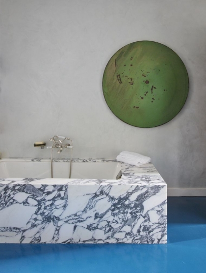 accessoire-tendance-salle-de-bain-miroir-design