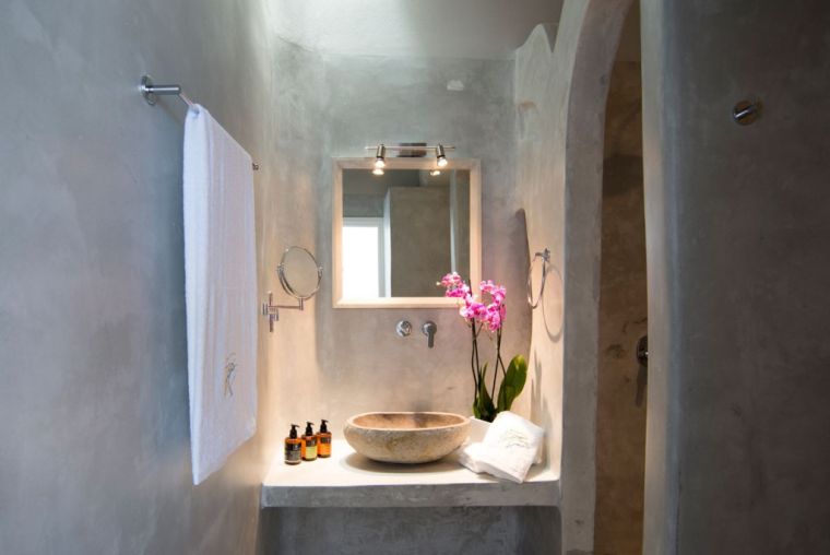 ambiance-mediterraneene-decoration-wc-toilettes