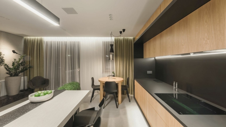 appartement-harmonieux-hi-light-architectes