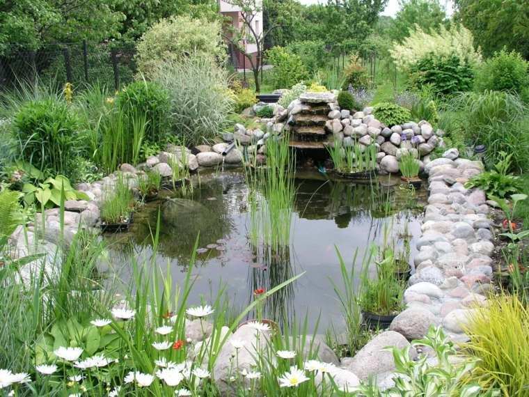 bordure jardin bordures-eau-idee-exterieur
