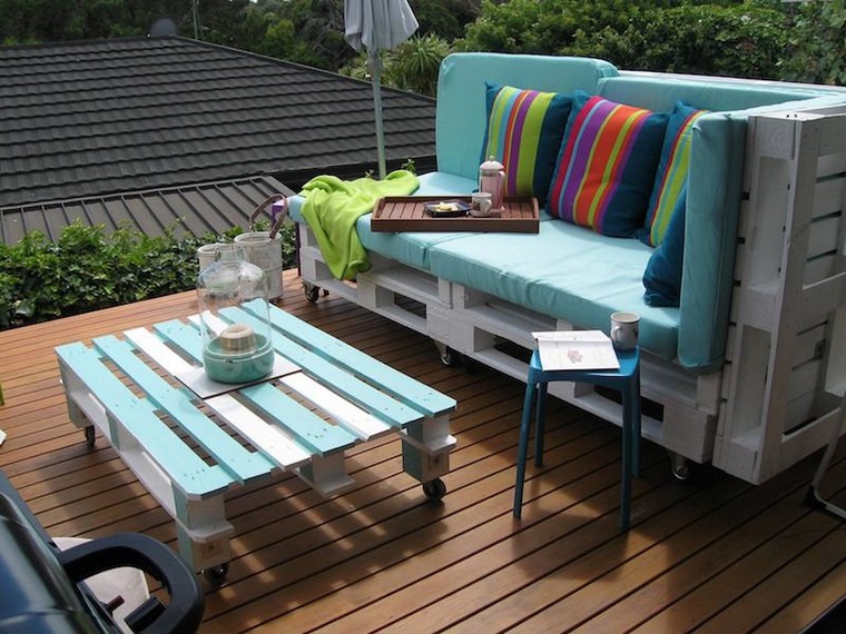 canape-jardin-pas-cher-mobilier-de-jardin