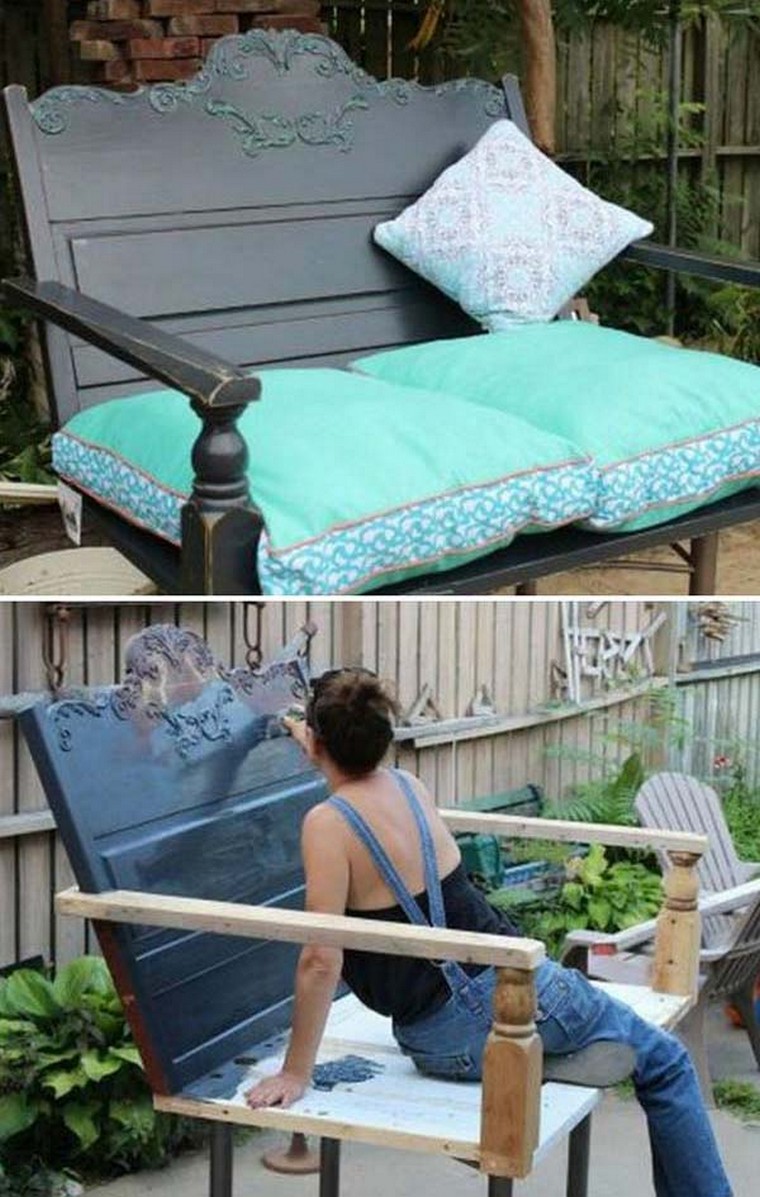 canape-porte-idee-mobilier-diy