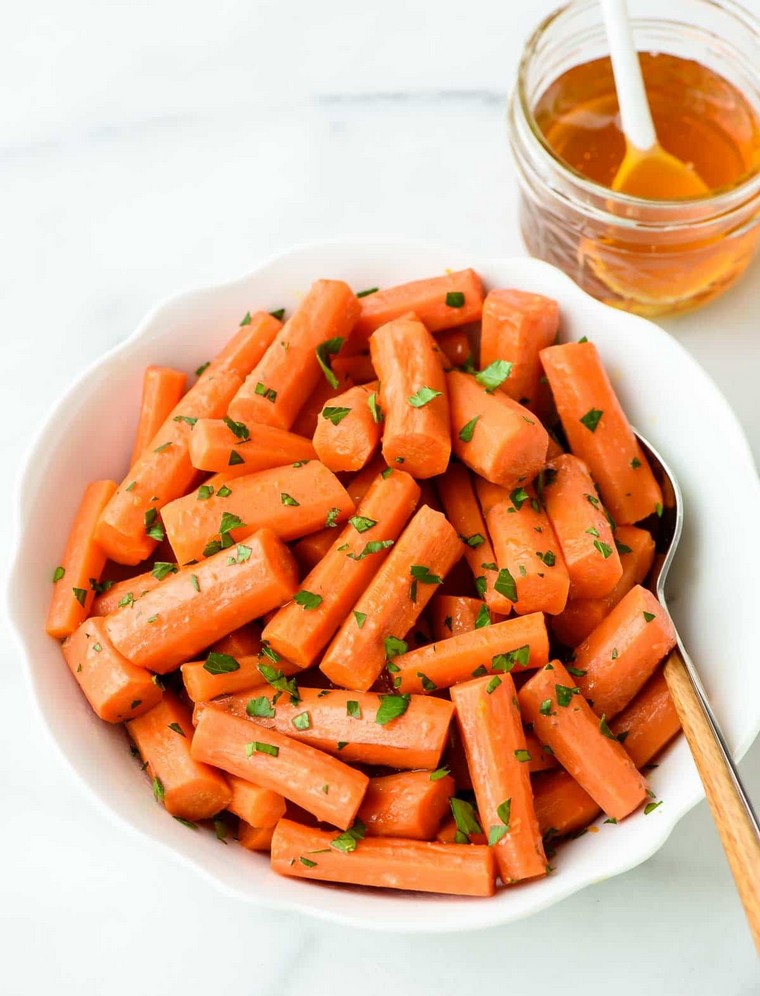 carotte-idee-recette-saine