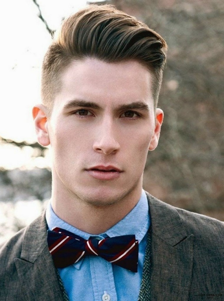 coupe-cheveux-undercut-idee-look-homme