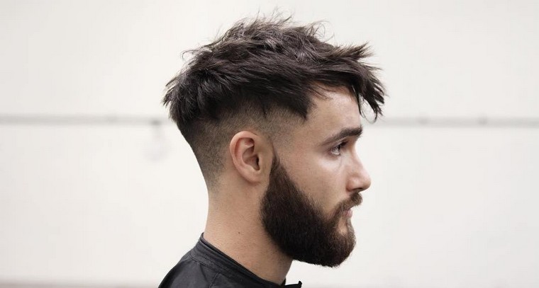coupe-homme-cheveux-coiffure