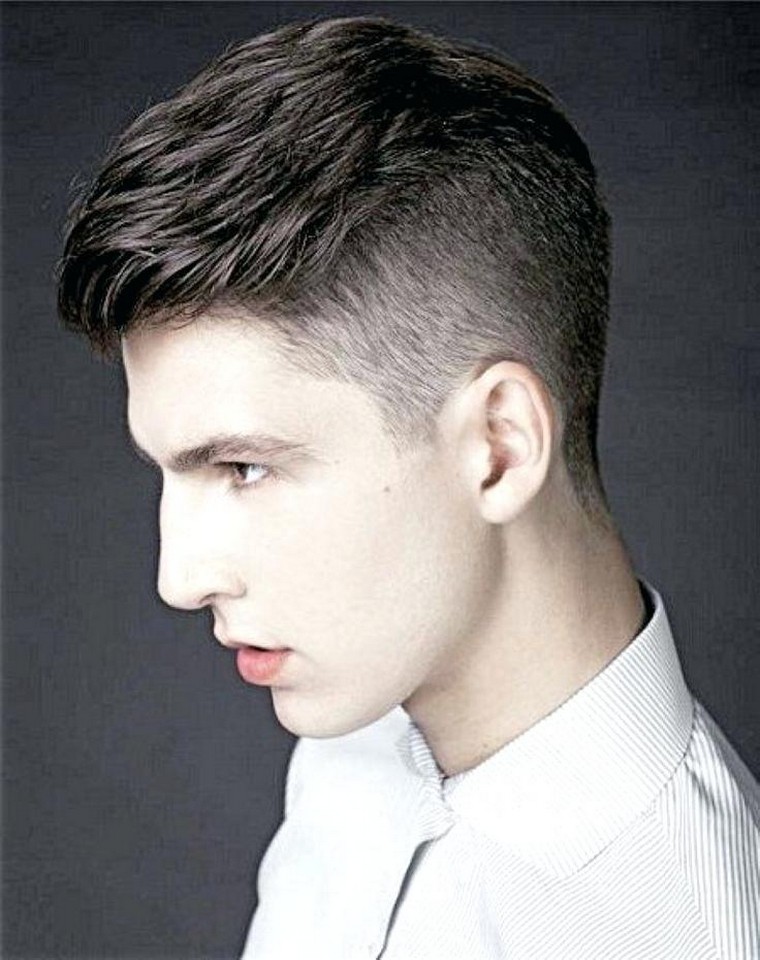 coupe-homme-cheveux-look-tendance