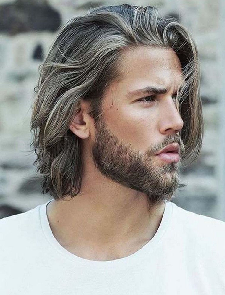 coupe-homme-idee-cheveux
