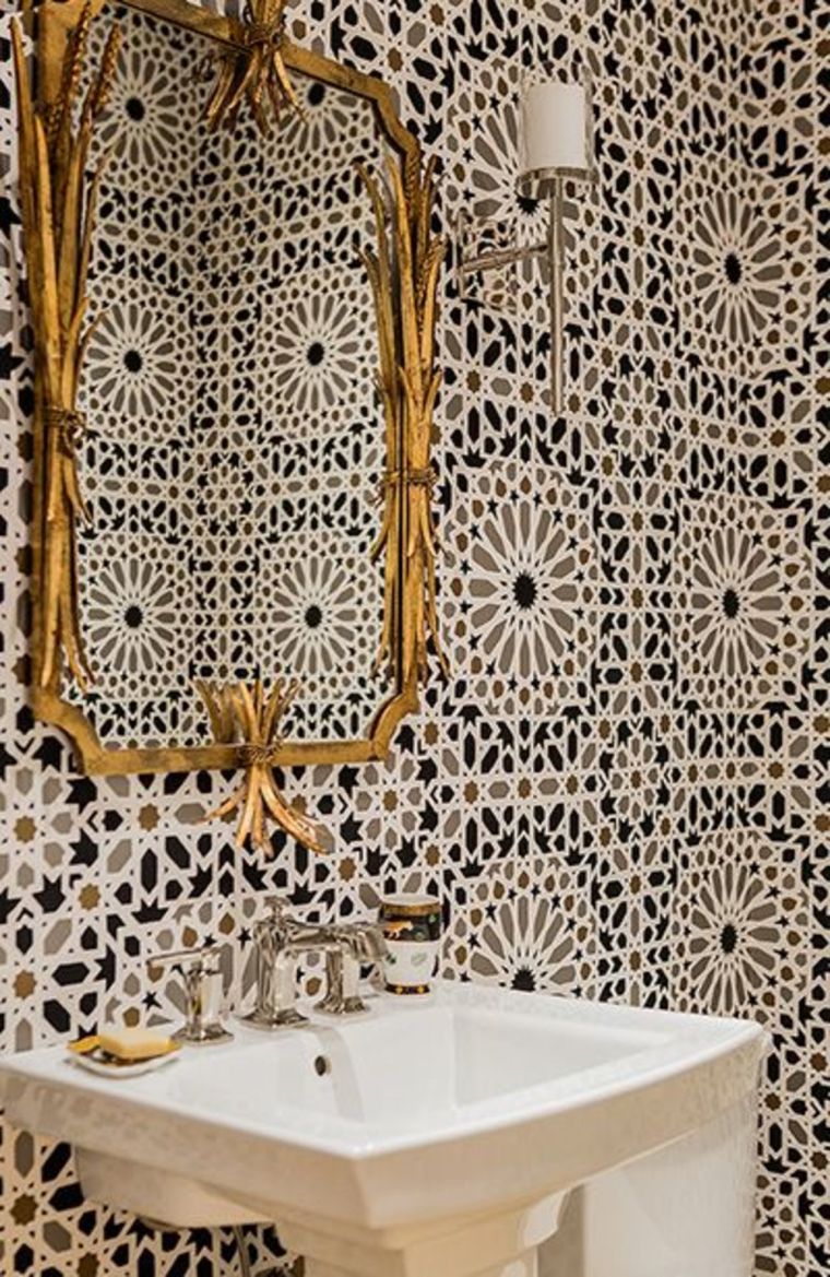 deco-ambiance-mediterranee-toilette-wc-design