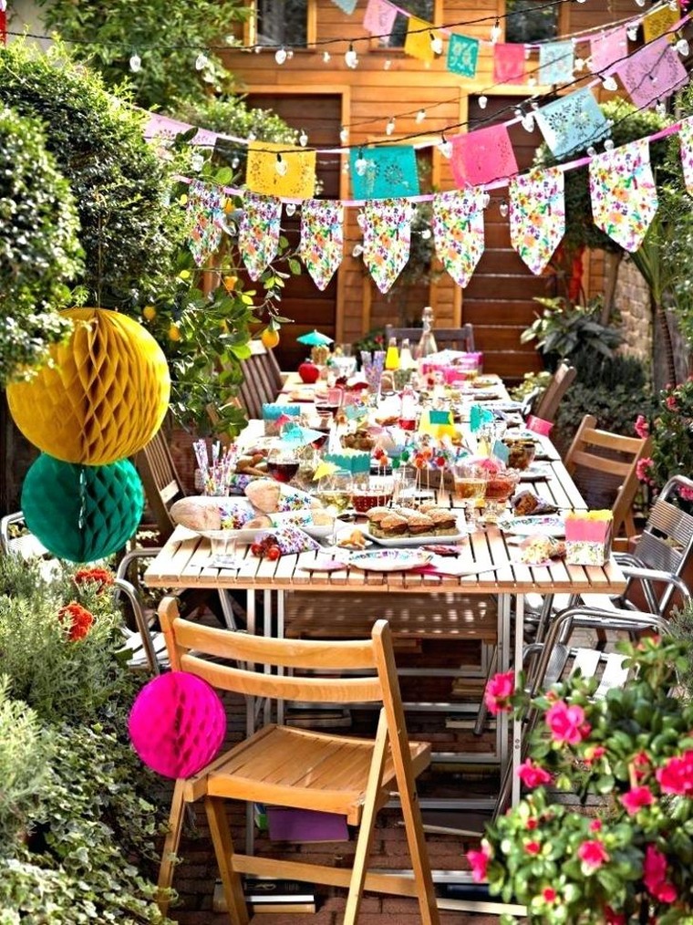 deco-anniversaire-enfant-idees