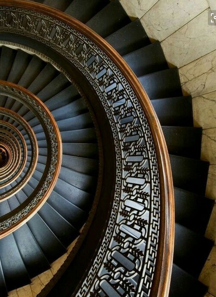 escalier-design-bank-tower-pittsburgh-andrew-boyd