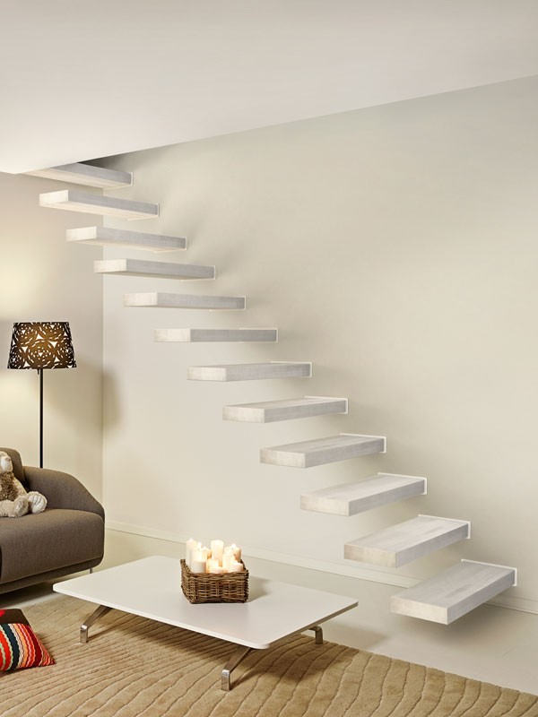 escalier-suspendu-interieur-deco-loft-design