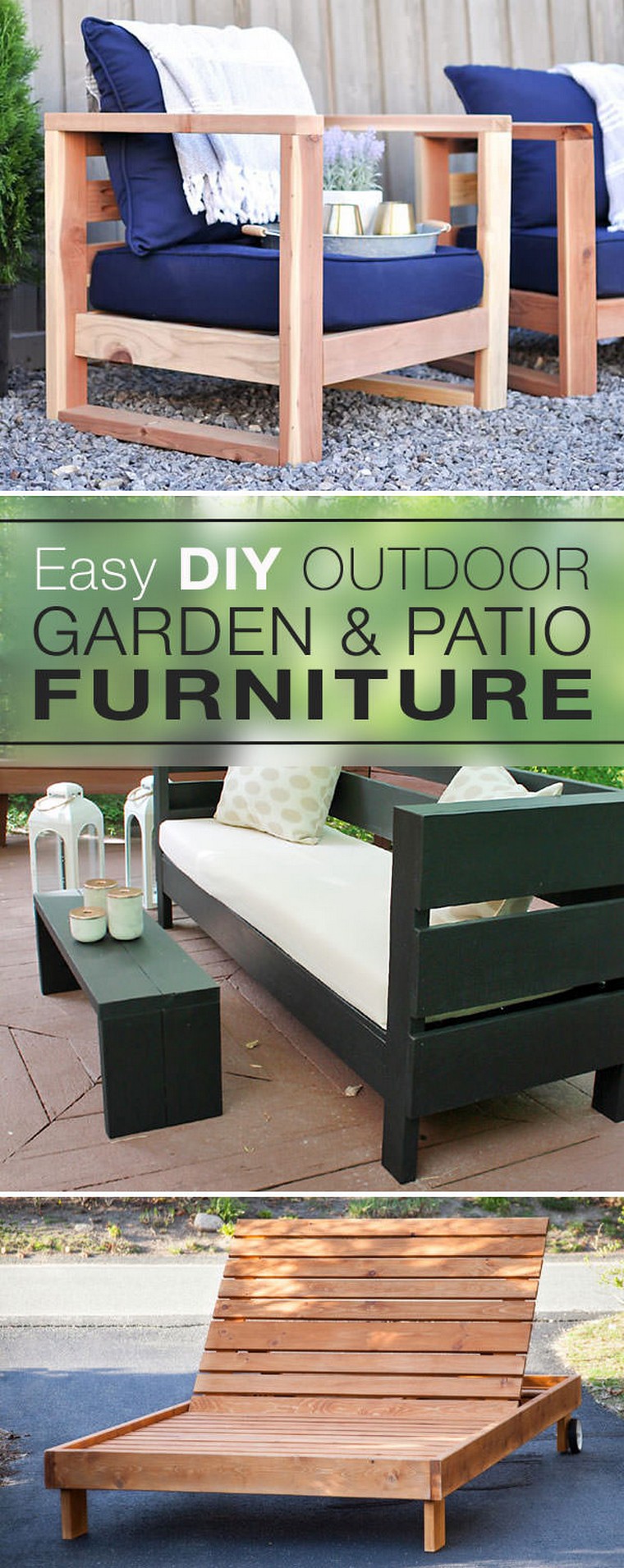 fauteuil-jardin-bois-diy-mobilier-de-jardin-pas-cher