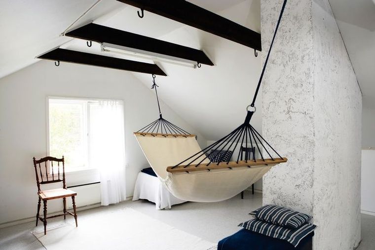 hamac-design-moderne-chambre-minimaliste