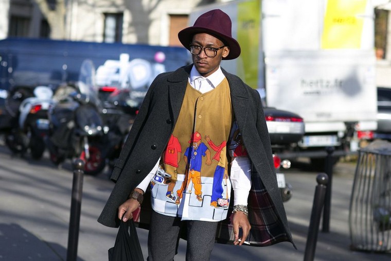 homme-style-mode-printemps-look-idee