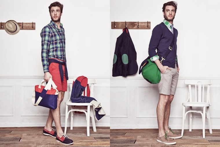 idee-look-mode-printemps-homme