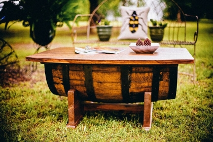 jardin-exterieur-table-basse