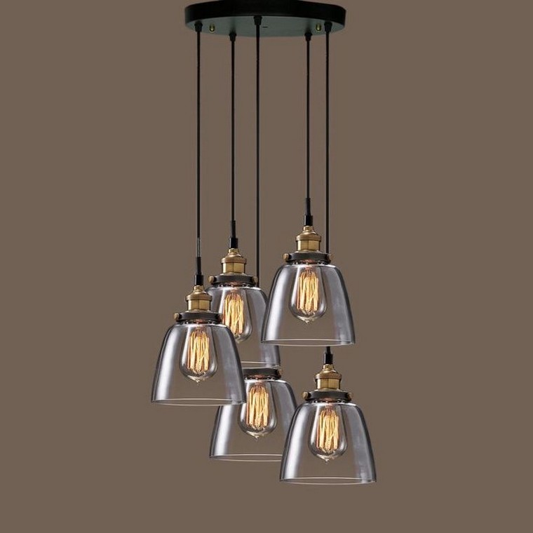 luminaire-suspendu-design-idee