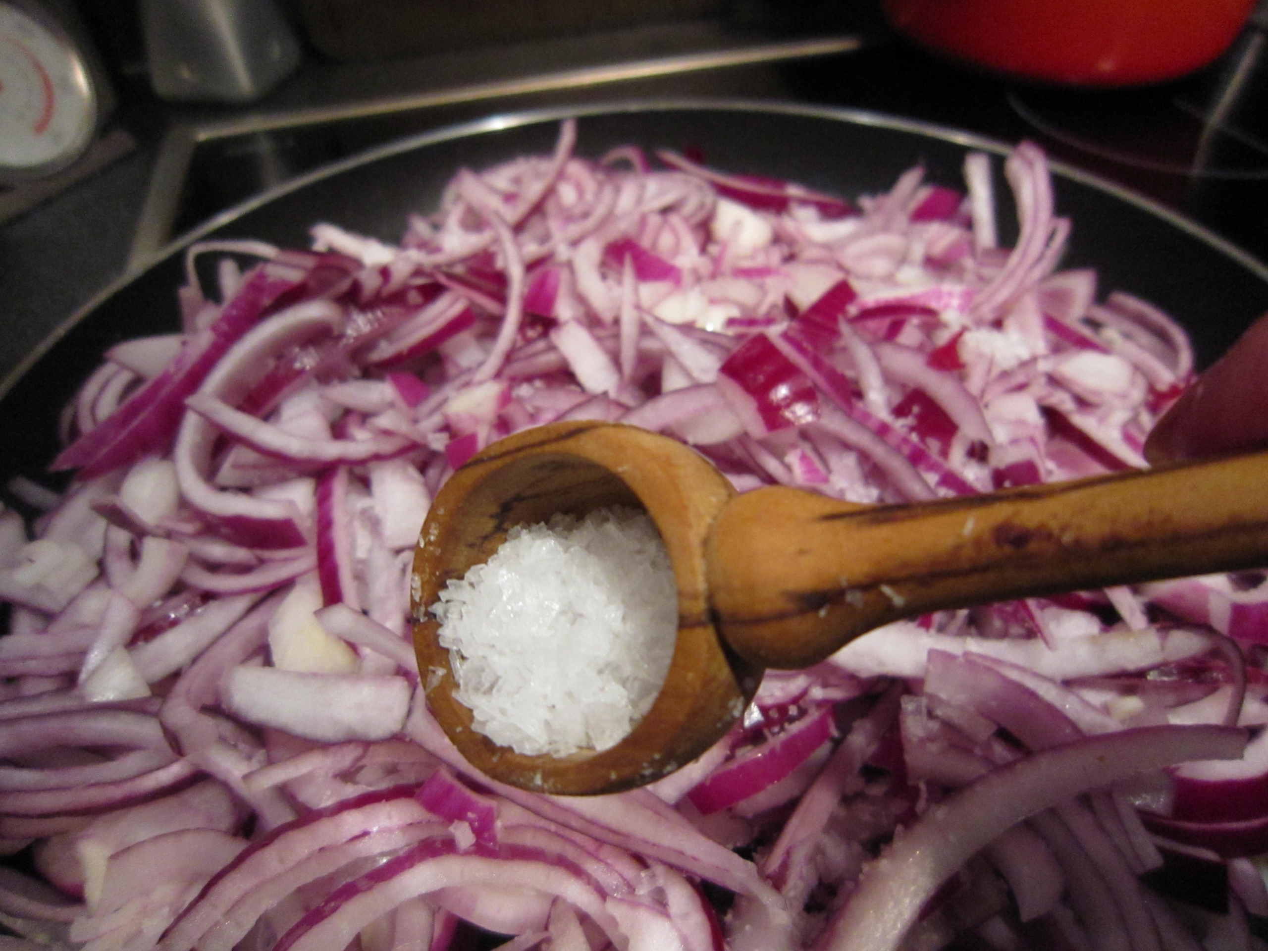 ognion-rouge-avec-du-sel