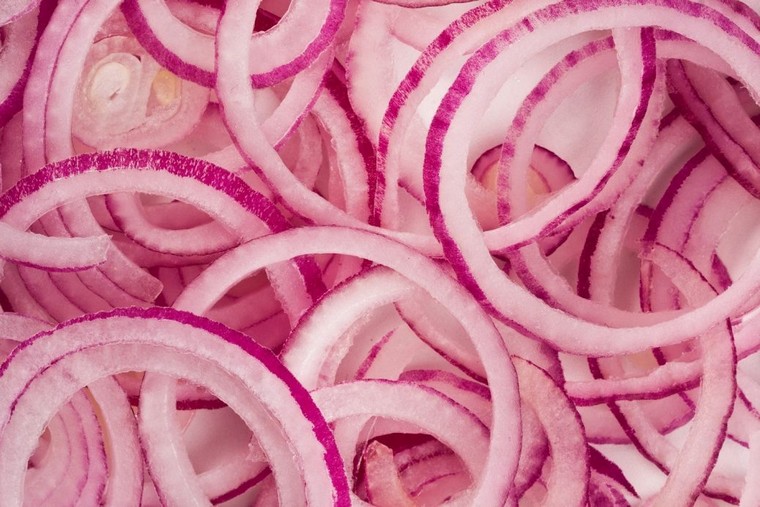 oignon-idee-potager-jardin-salade