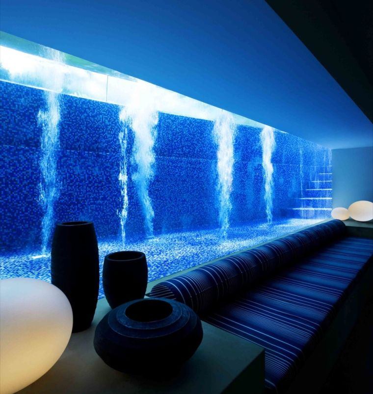 piscine en verre design-interieur-paroi-transparent