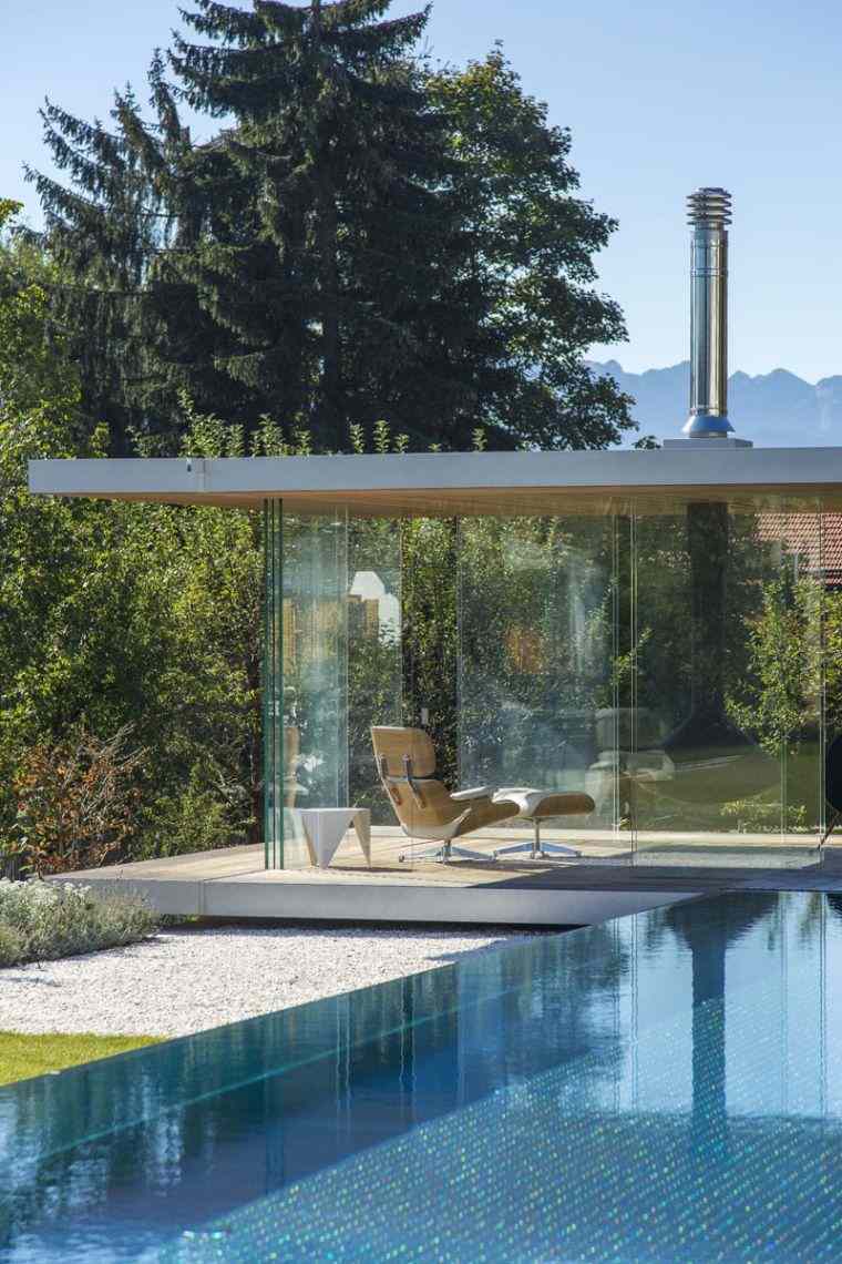 piscine-rebord-transparent-verre-pavillon
