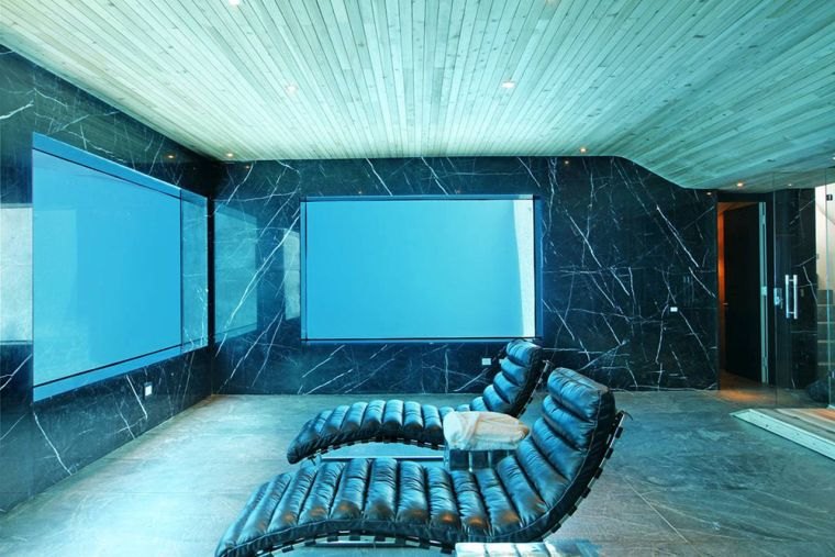 piscine-vitree-deco-marbre-design-interieur