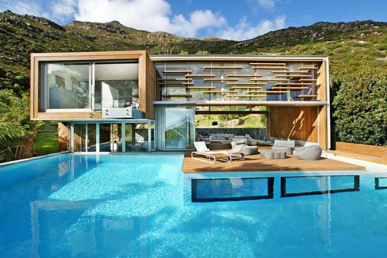 piscine-vitree-transparente-exterieur-terrasse