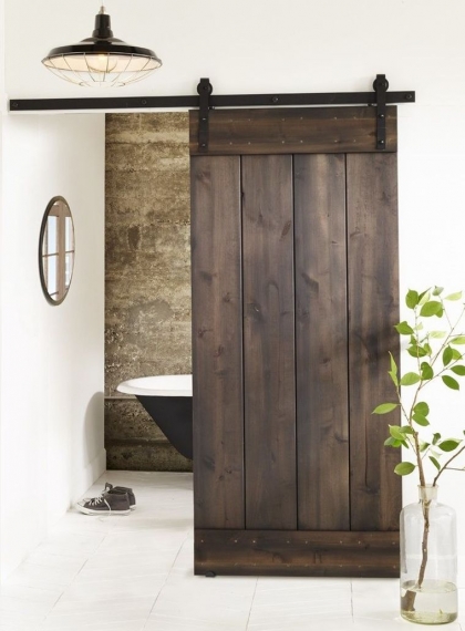 porte-bois-coulissante-idee