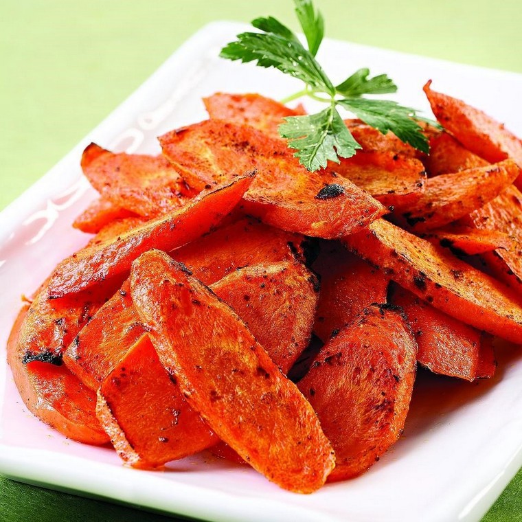 salade-carotte-grille-recette-facile-printemps