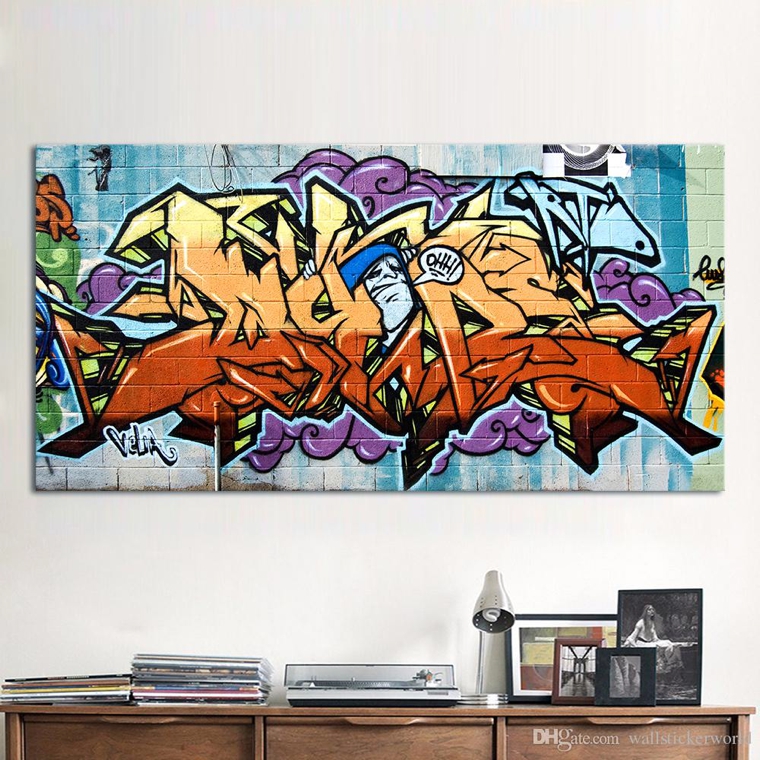 street-art-choisir-la-place-avec-creativite